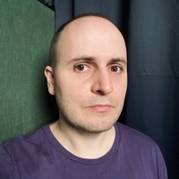 Вадим Макеев