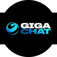 GigaChat от Сбера
