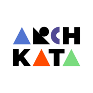 ИТ-сообщество игр «Архитектурные ката»