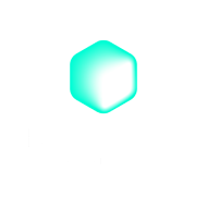 KasperskyOS