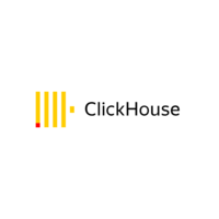ClickHouse