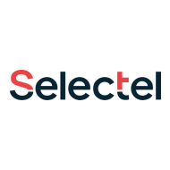 Selectel Network Community