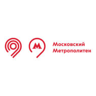 Оплата по биометрии в московском транспорте