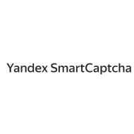 Yandex SmartCaptcha